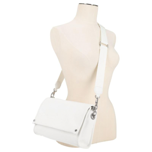 Valentino Bags Syria Re wit