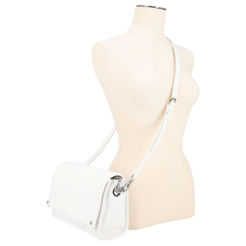 Valentino Bags Syria Re wit