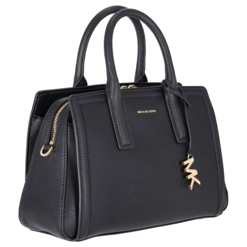 Michael Kors Laila zwart