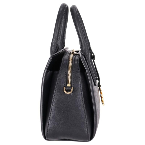 Michael Kors Laila zwart