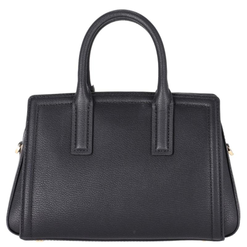 Michael Kors Laila zwart