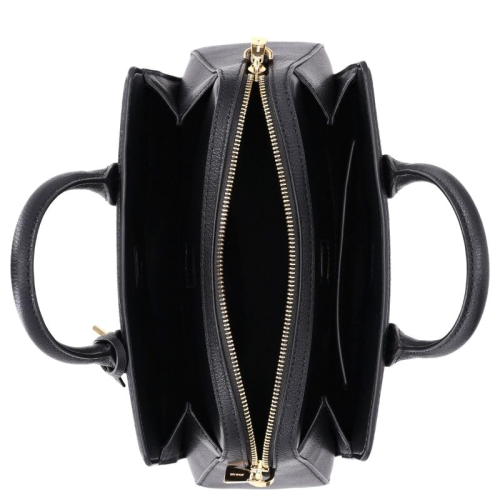 Michael Kors Laila zwart