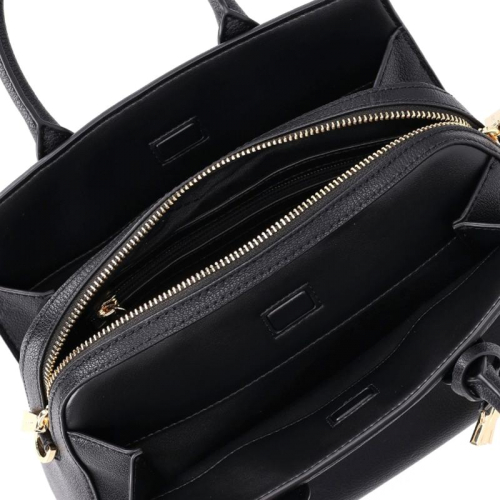 Michael Kors Laila zwart