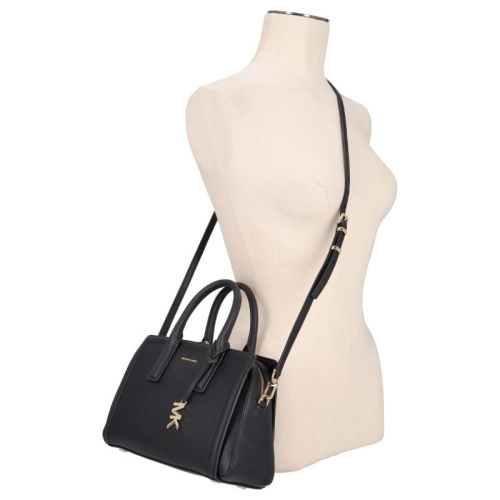 Michael Kors Laila zwart