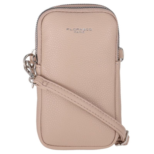 Flora & Co Fenna beige