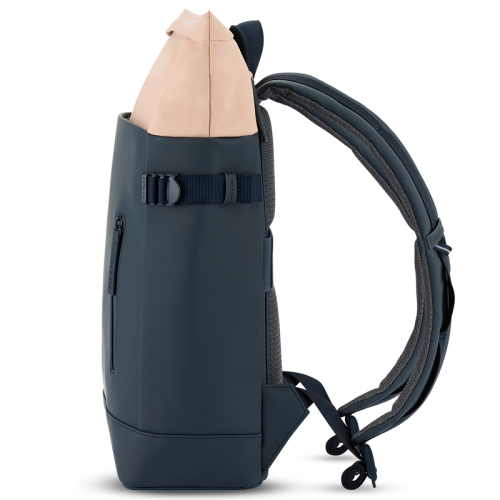 Kapten & Son Helsinki blauw