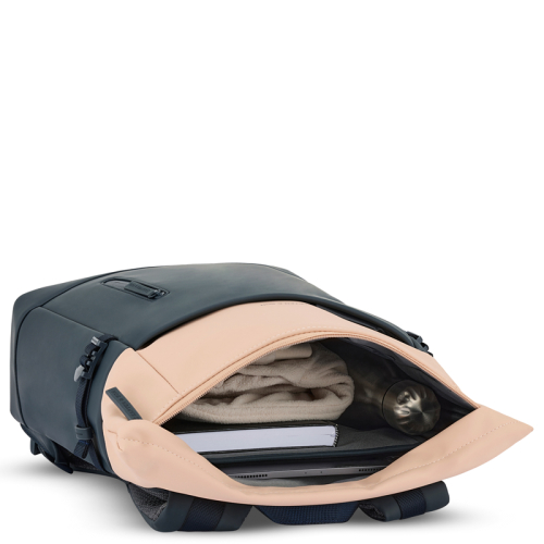 Kapten & Son Helsinki blauw