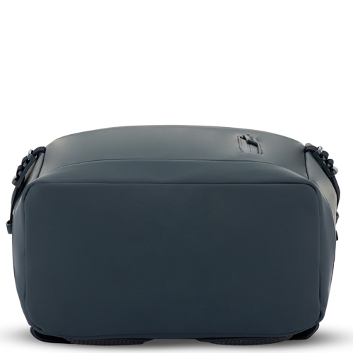 Kapten & Son Helsinki blauw