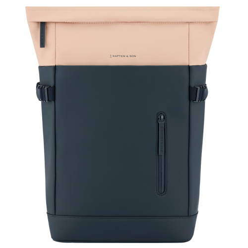 Kapten & Son Helsinki blauw