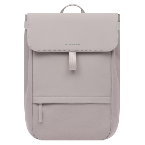 Kapten & Son Fyn taupe