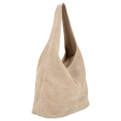 DSTRCT Portland Road beige