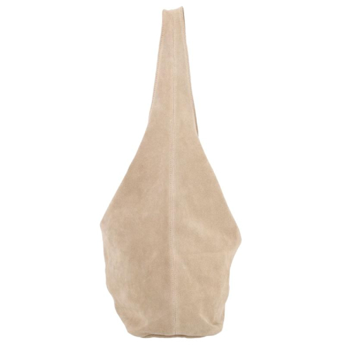 DSTRCT Portland Road beige