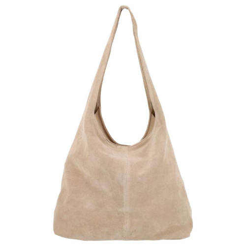 DSTRCT Portland Road beige