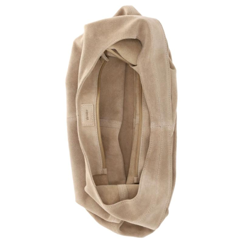 DSTRCT Portland Road beige