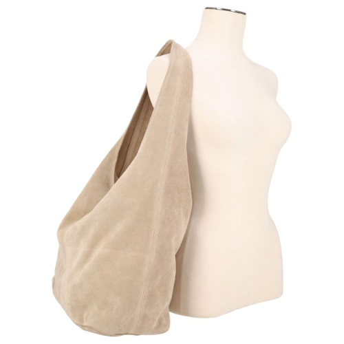 DSTRCT Portland Road beige