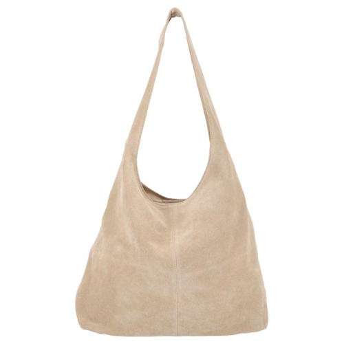 DSTRCT Portland Road beige