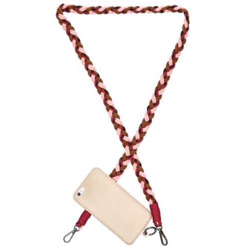 Beagles Beagles rood