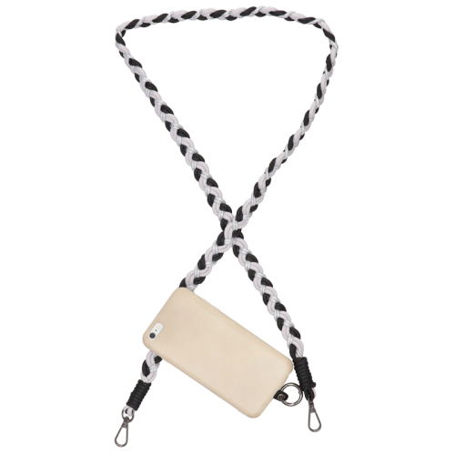 Beagles Beagles zwart