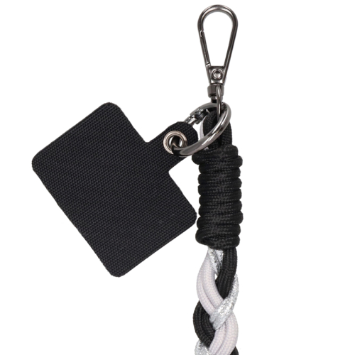 Beagles Beagles zwart