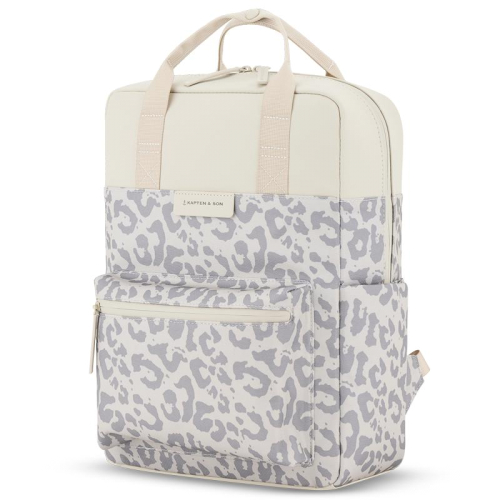 Kapten & Son Bergen Pro Leo beige