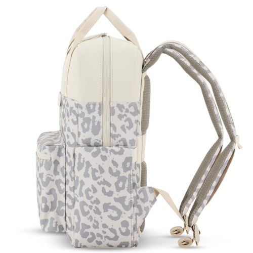 Kapten & Son Bergen Pro Leo beige