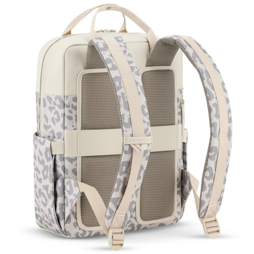 Kapten & Son Bergen Pro Leo beige