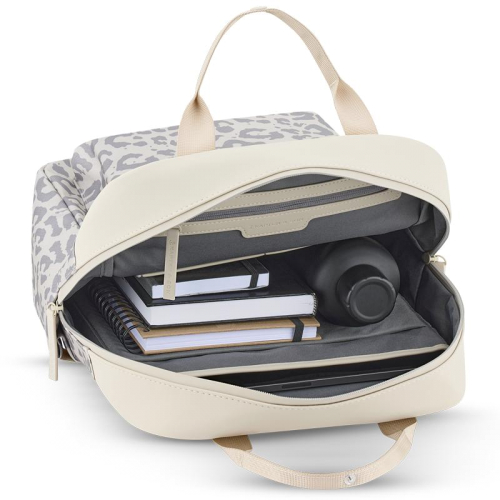 Kapten & Son Bergen Pro Leo beige
