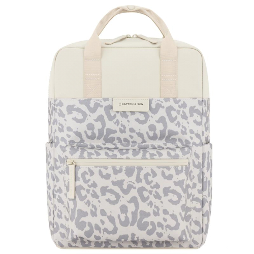 Kapten & Son Bergen Pro Leo beige