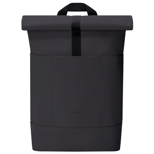 Ucon Acrobatics Hajo Medium Lotus Infinity zwart