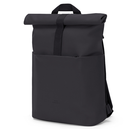 Ucon Acrobatics Hajo Mini Lotus Infinity zwart