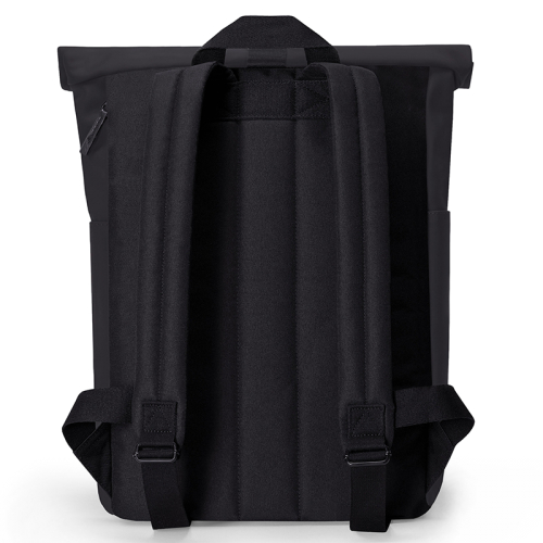 Ucon Acrobatics Hajo Mini Lotus Infinity zwart