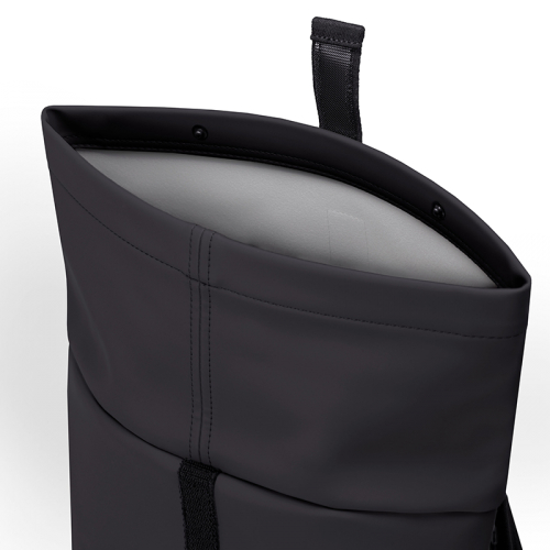 Ucon Acrobatics Hajo Mini Lotus Infinity zwart