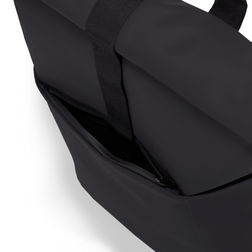 Ucon Acrobatics Hajo Mini Lotus Infinity zwart