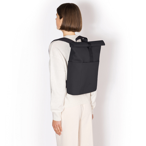 Ucon Acrobatics Hajo Mini Lotus Infinity zwart