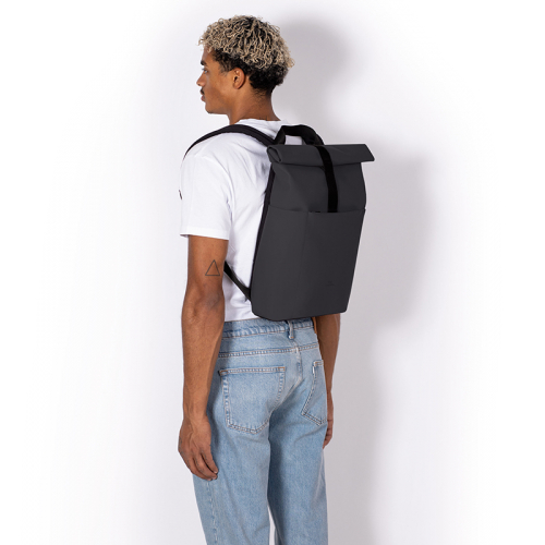 Ucon Acrobatics Hajo Mini Lotus Infinity zwart