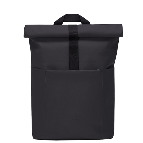 Ucon Acrobatics Hajo Mini Lotus Infinity zwart