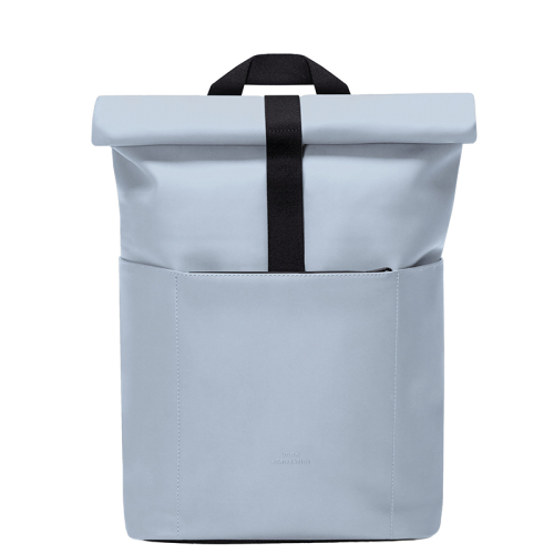 Ucon Acrobatics Hajo Mini Lotus Infinity blauw