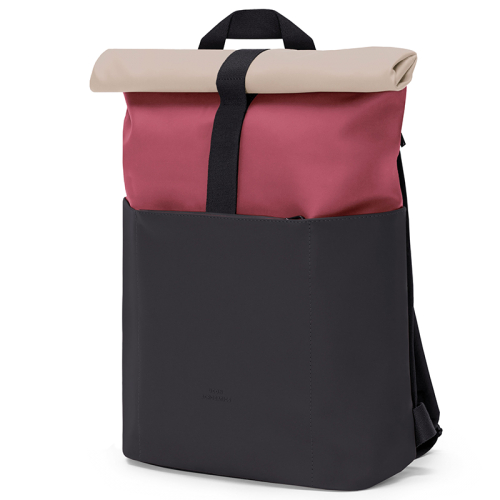 Ucon Acrobatics Hajo Mini Lotus Infinity rood