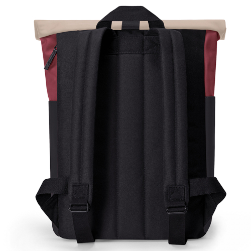 Ucon Acrobatics Hajo Mini Lotus Infinity rood