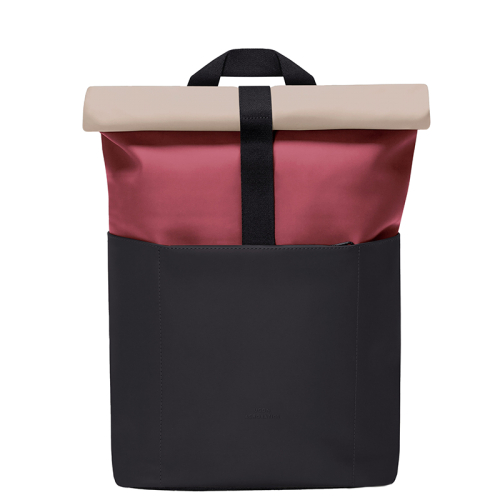 Ucon Acrobatics Hajo Mini Lotus Infinity rood