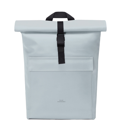 Ucon Acrobatics Jannik Mini Lotus Infinity blauw