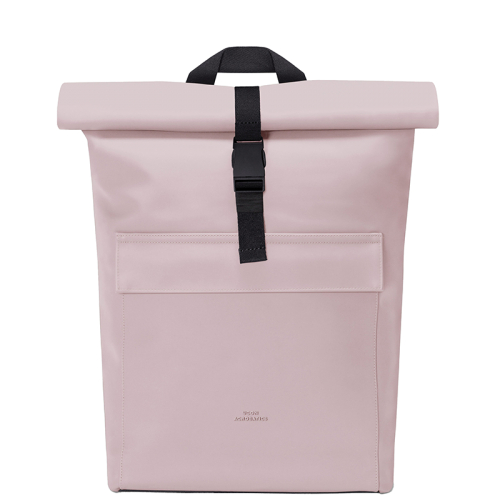 Ucon Acrobatics Jannik Mini Lotus Infinity roze