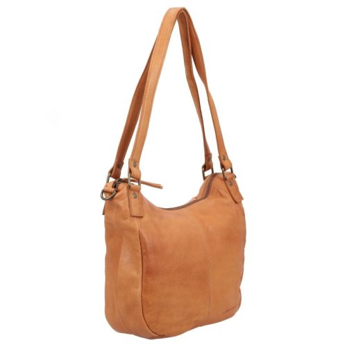 House of Sajaco House of Nordic cognac