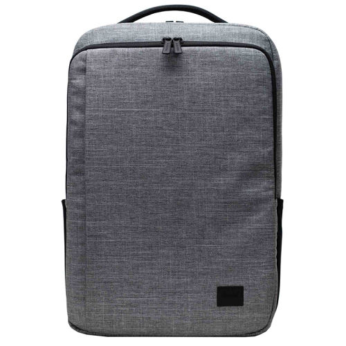 Herschel Kaslo grijs