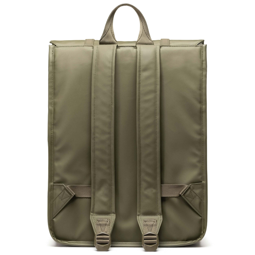 Herschel Survey groen