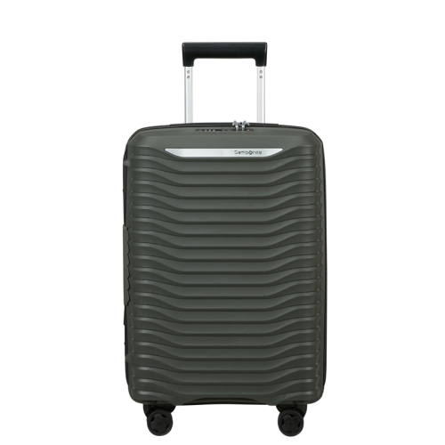 Samsonite Upscape groen
