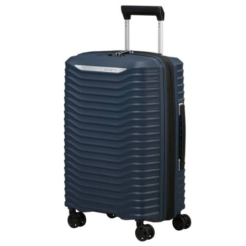 Samsonite Upscape blauw