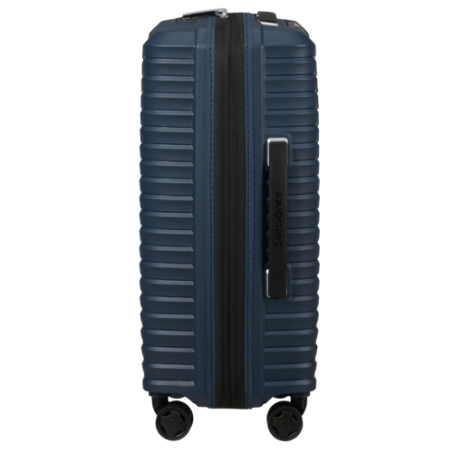 Samsonite Upscape blauw