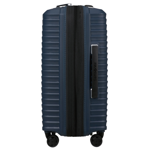 Samsonite Upscape blauw