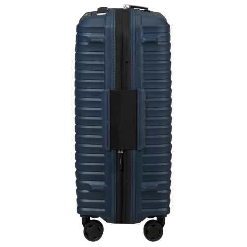 Samsonite Upscape blauw
